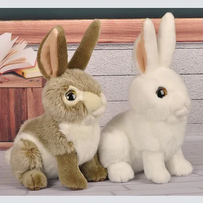 how long is ebay buyer protection good for how long is ebay buyer protection good for