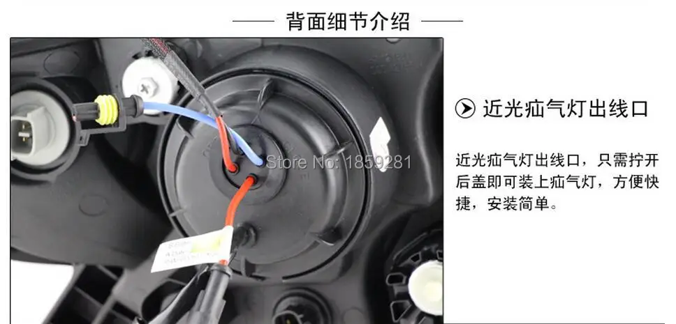 QQ20160110163946.jpg