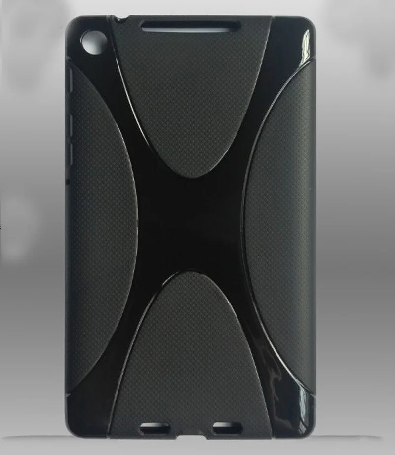 T138d2FopgXXXXXXXX_!!0-item_pic