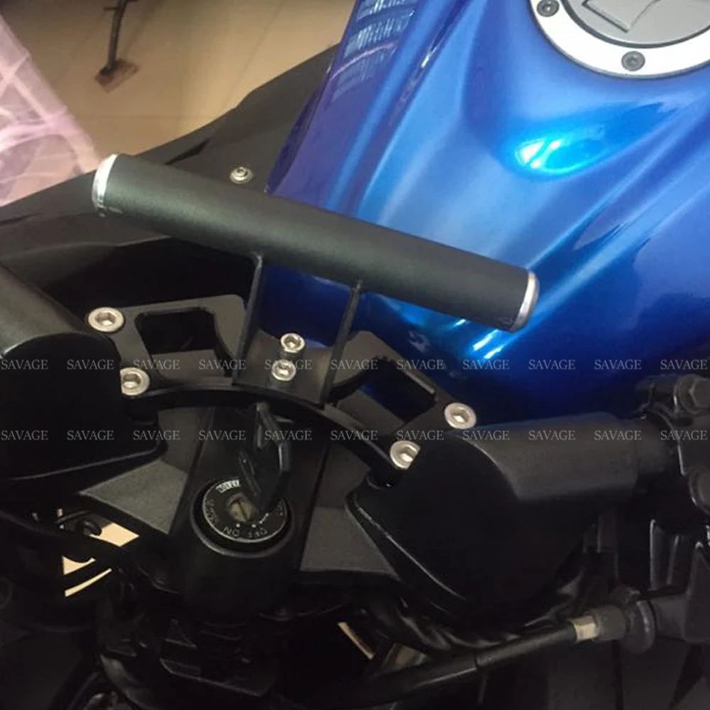 NINJA300  ZCT02