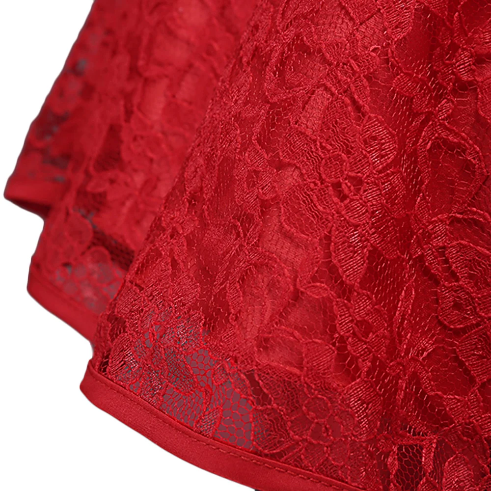 L056_Red_7