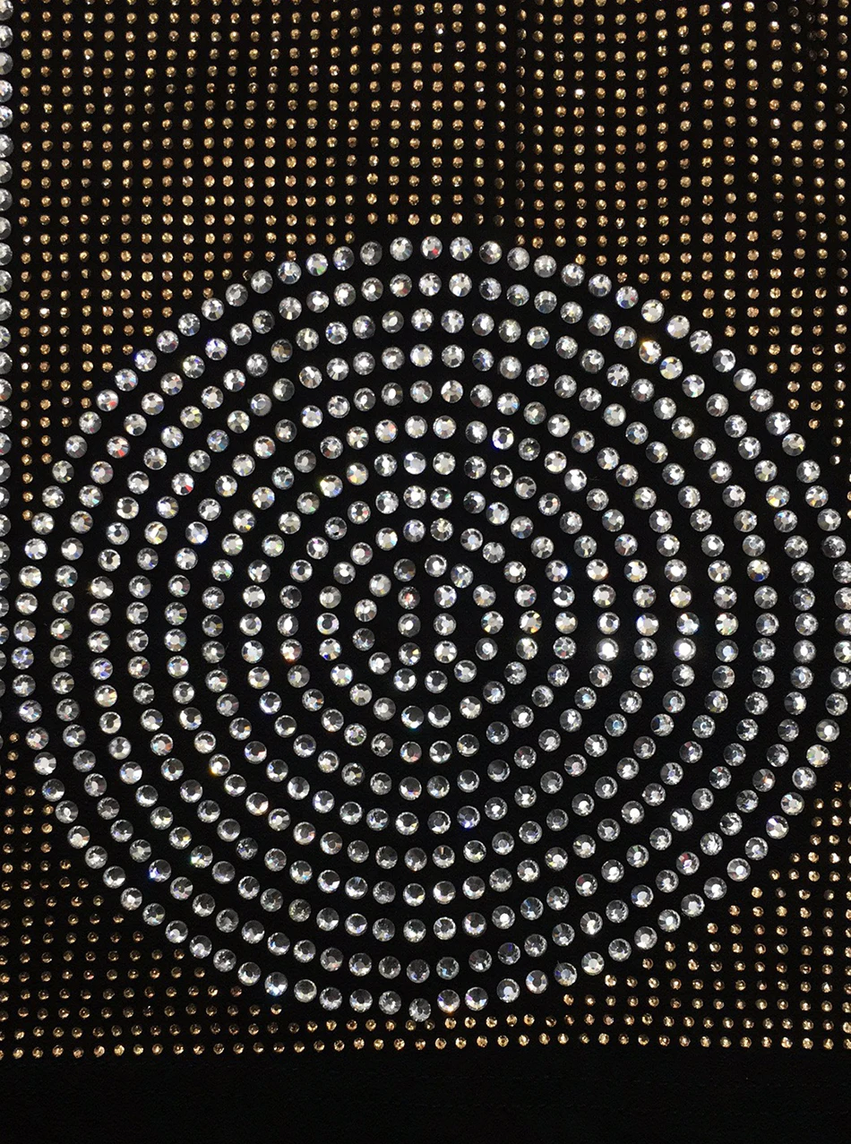 55f5441f