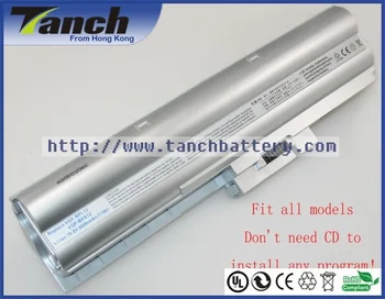 

Laptop batteries for SONY VGP-BPS12 VGN-Z27 VGN-Z25 VGN-Z35 VGN-Z36GD VGN-Z39D VGN-Z15N VGN-Z29N 10.8V 9 cell