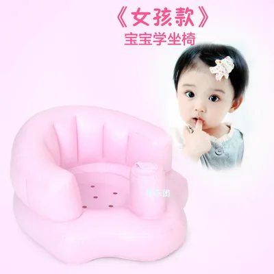 Baby Seat Sofa Keep Learning To Sit Chair Dining Feeding Bath Seats Pitchwork Comfortable Travel Car Seat Pillow Cushion Toys