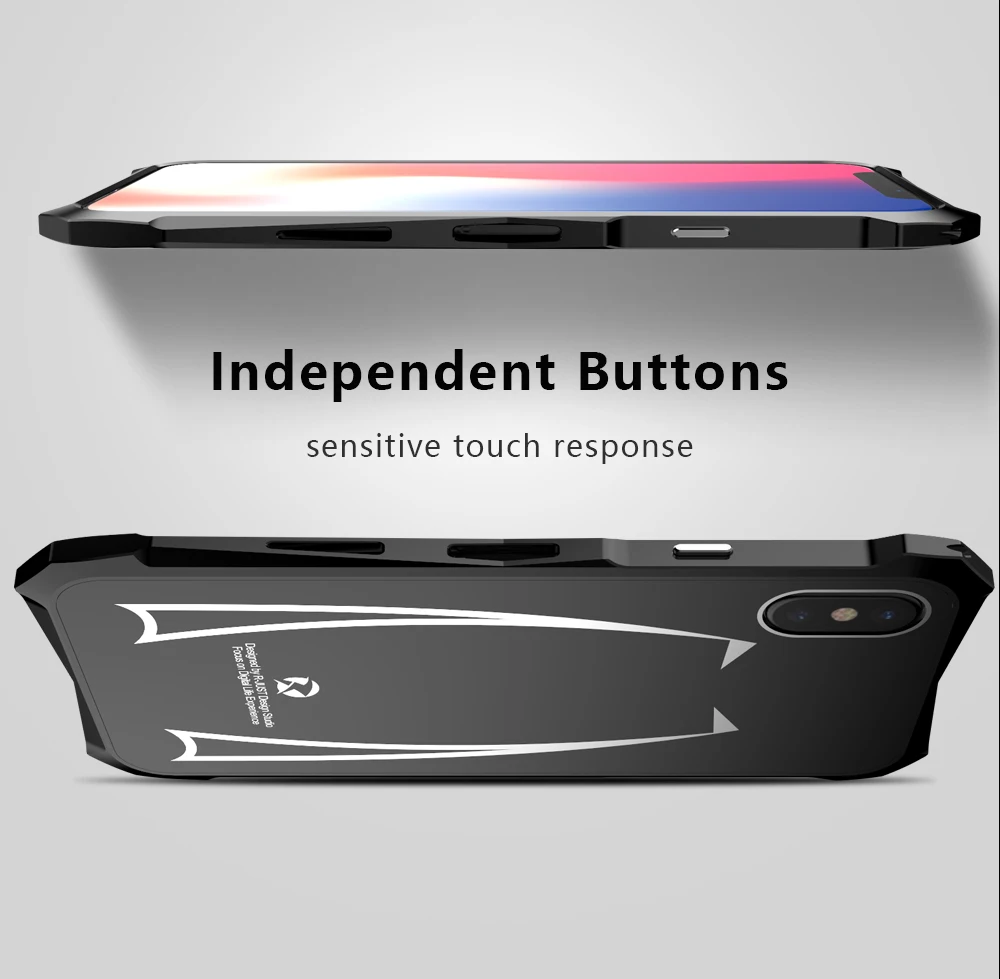 iPhone_XS_Max_Case_7