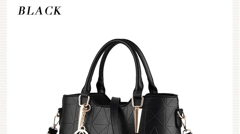 women shoulder bag  (1)