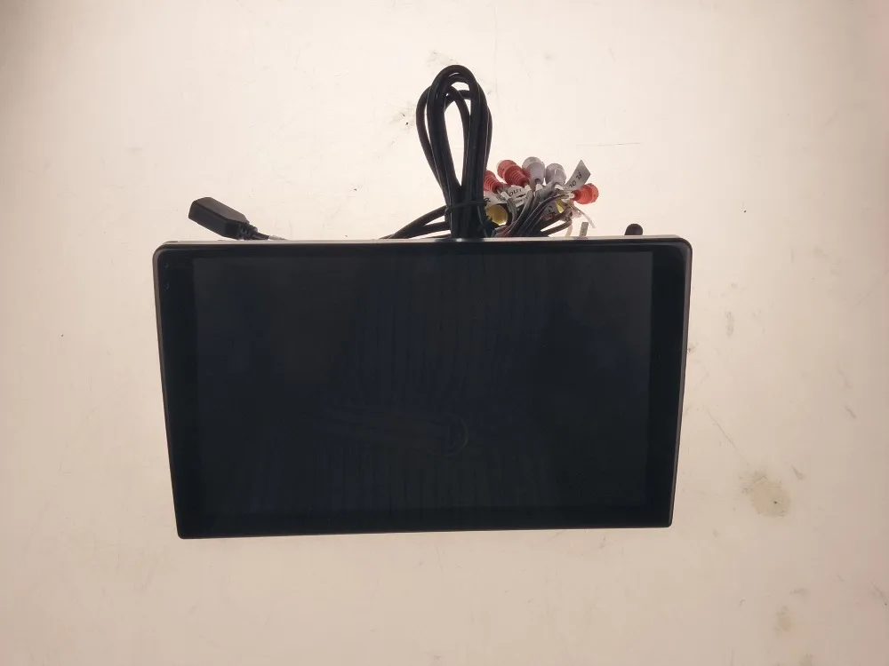 IMG20190410154322