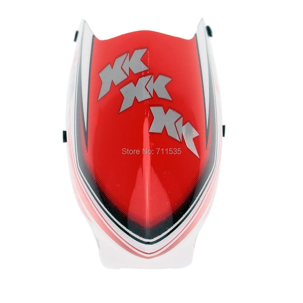 K120-011 Canopy (2)