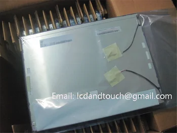 

G150XG01 V.1 G150XG01 V1 lcd display screen panel