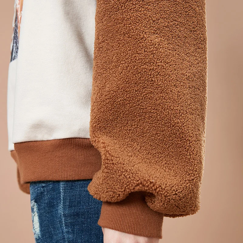 VA10986Q米白色 (8)