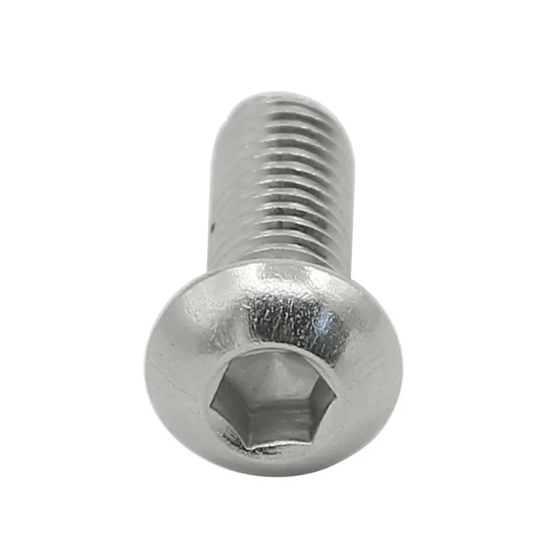 LY006-78X4 (6)
