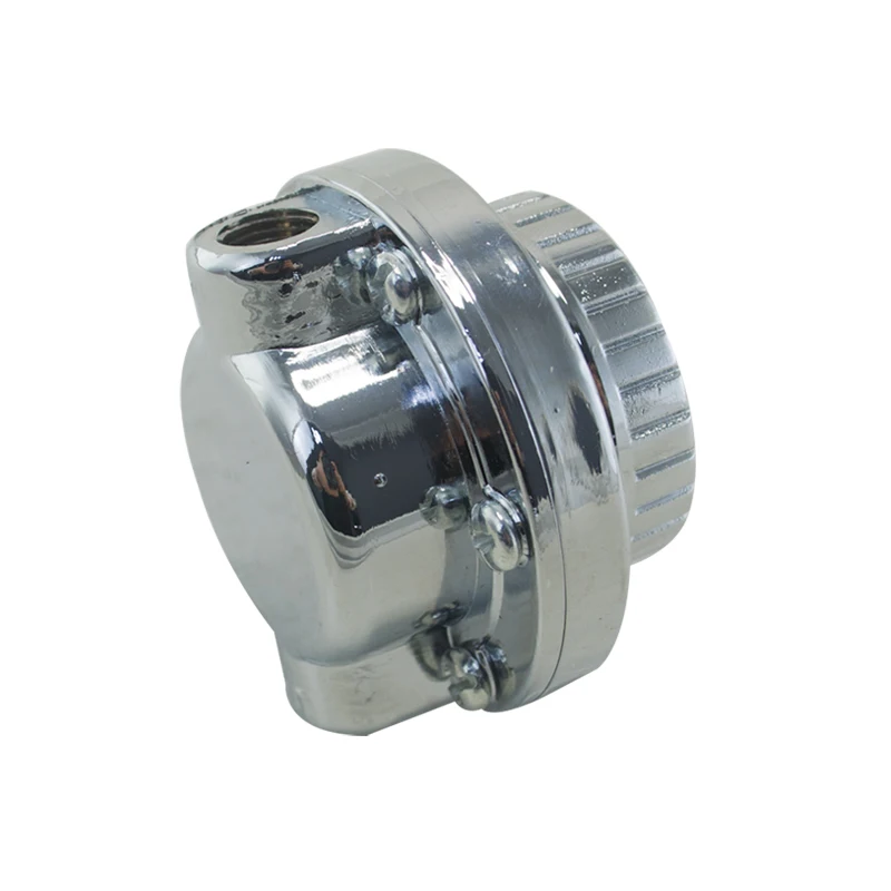 Универсальный ручной карбюратор 1 5 Psi для топливного насоса 5/16 &quot(8 мм) 3/8&quot(10