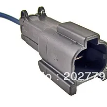 Longyue 20pcs универсальный разъем для ремонта генератора 1 адаптер жгут проводов 15 см провода