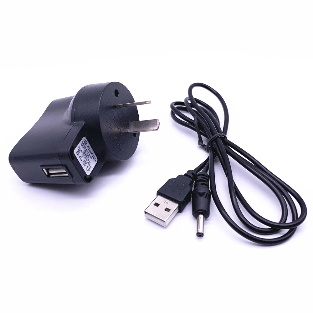 Настенный зарядный кабель с USB для Nokia 6020 6021 6030 6060 6100 6108 6170 6210 1108 1112 1116 5140 6268 6310
