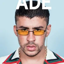 Мужские солнцезащитные очки, поляризационные, маленькая, Прямоугольная оправа, зеркальные, для вождения, солнцезащитные очки, мужские, фирменный дизайн, Ретро стиль, очки для вождения