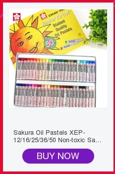 Tanque de Água Pces Superior m l Não Sakura Pentel Waterbrush Caligrafia Escova Caneta Aquarela 6 18cm s 4 Cheap Marcadores da arte