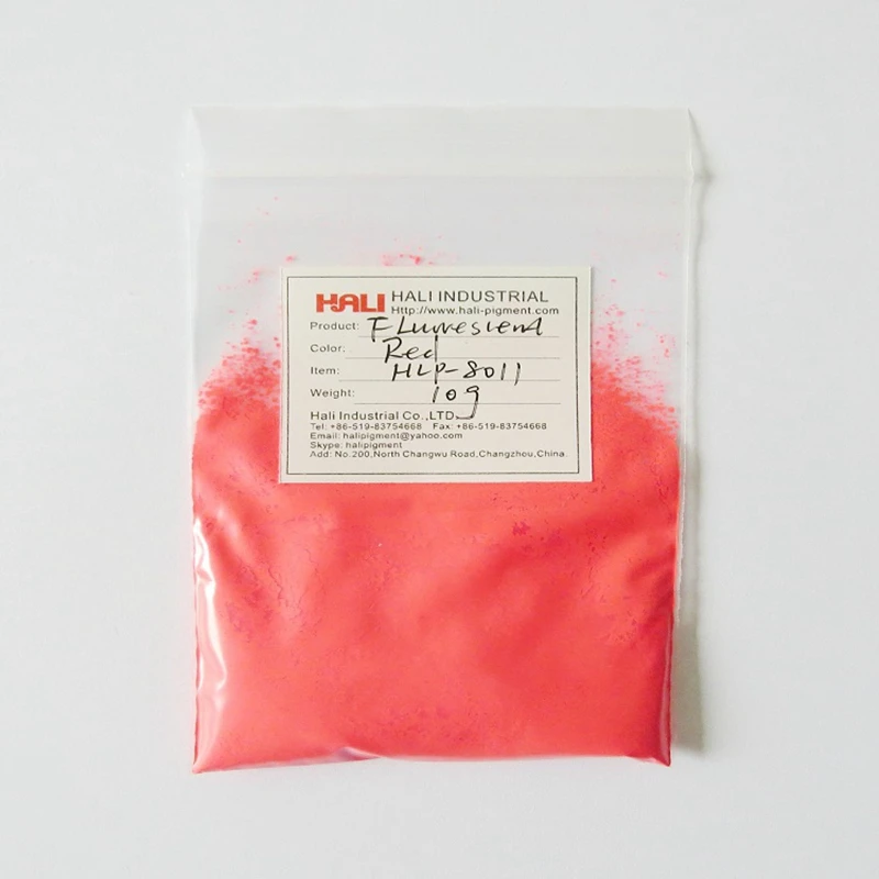 8011-10g