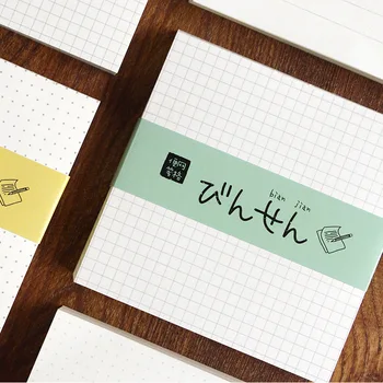 

Scratch Note Pads Daily Series Simple Message Memo Pads Tear To Do Planer Note Paper