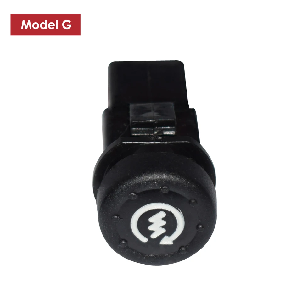 Motorcycle Switches Button Horn Turn Signal High Low Beam Electric Start Buttons Assembly For PIAGGIO Zip 50 Fly 100 150