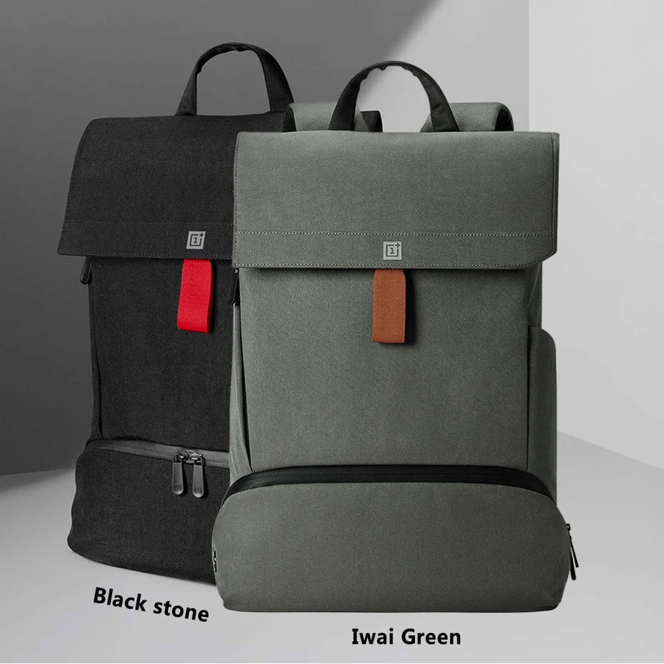 Oneplus Urban Traveler Oneplus Explorer Backpack Malaysia
