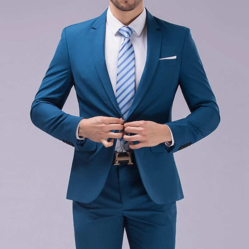 Struckwithanepiphany Achat Blazer Pantalon D Affaires