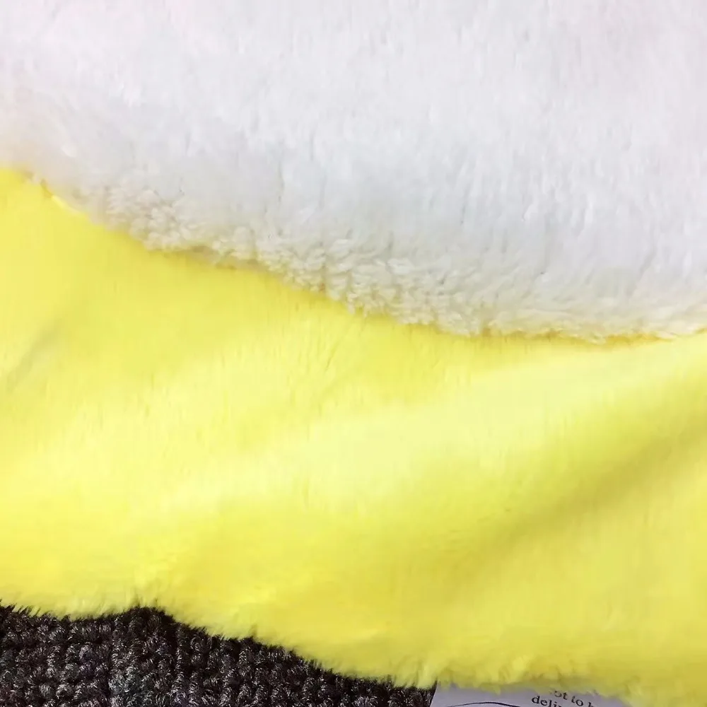CD (7)