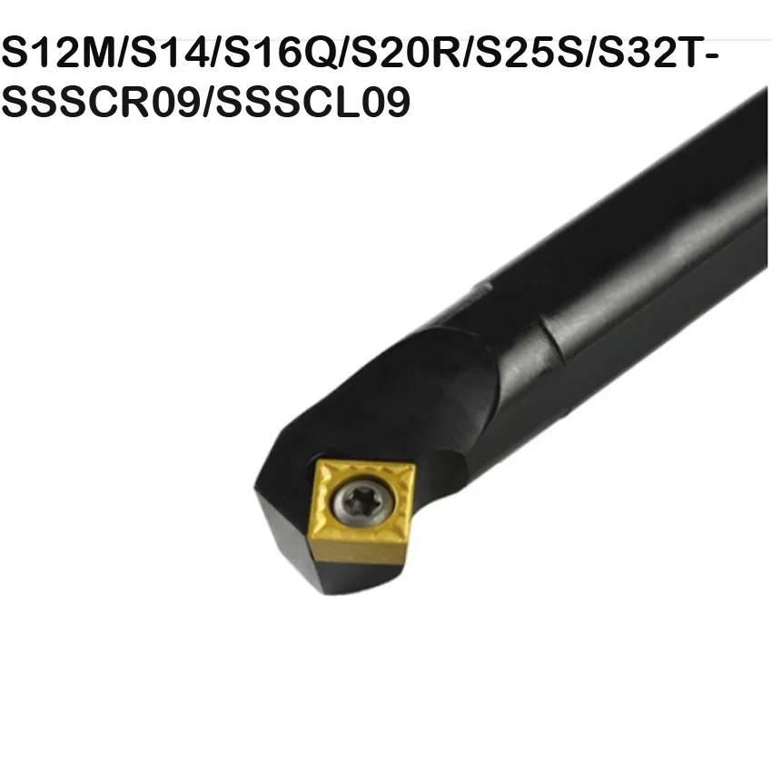 58858