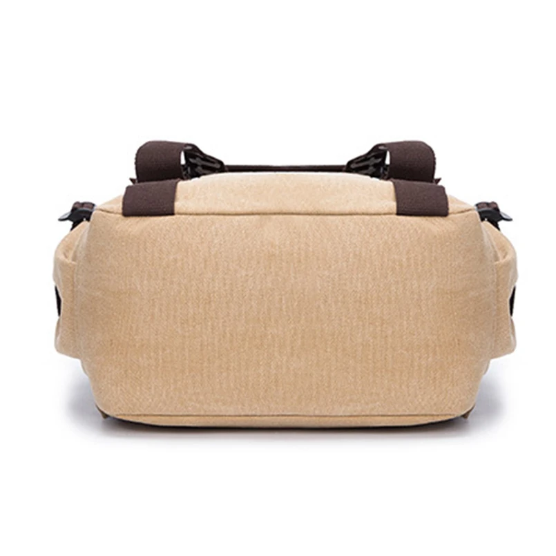 shingeki no kyojin backpack (7)