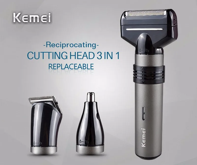 hair clipper54571