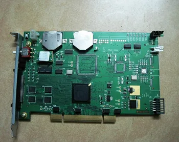 

PN:75438800w Professional card 1001780 Equipment card