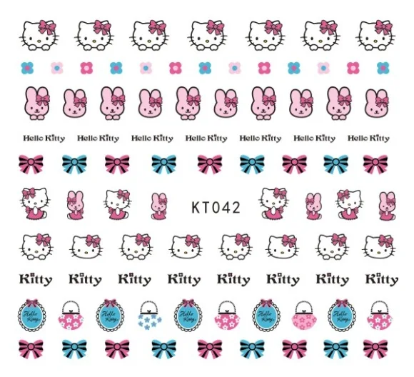 KT042