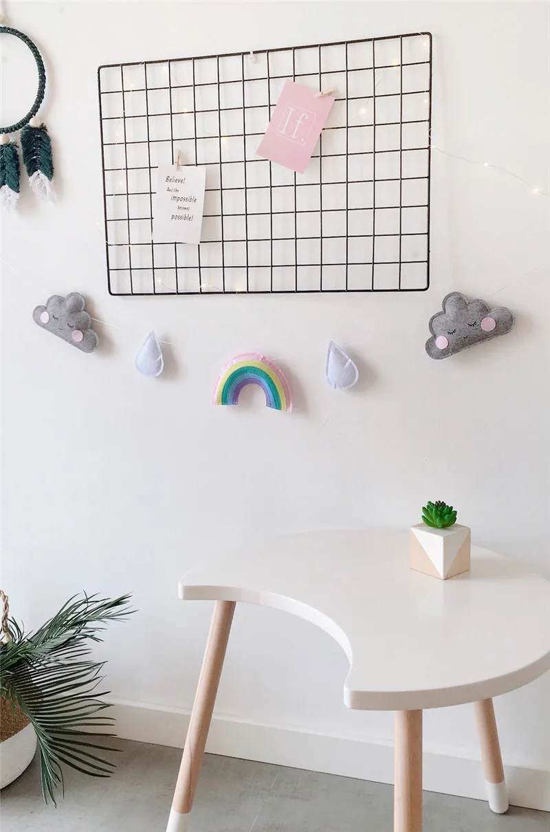 10999173393_534803438