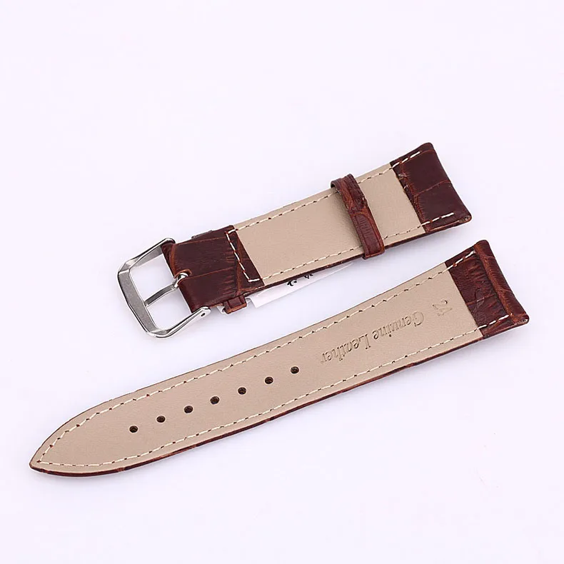  ġ ũĿ   Ʈ,  ġ ø 4 3 2 1  ð  40mm 38MM 44mm 42MM OLEYW,  