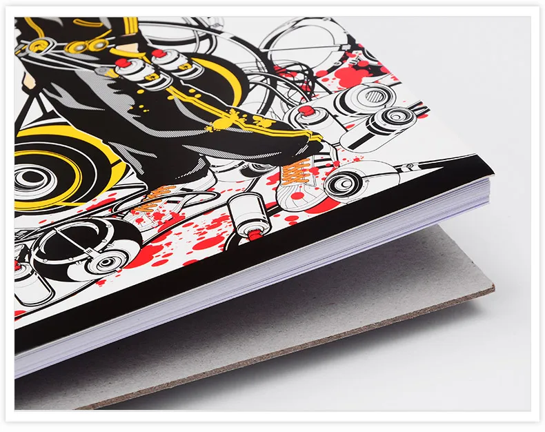 TB2tI9RoFXXXXarXpXXXXXXXXXX_!!1121485972