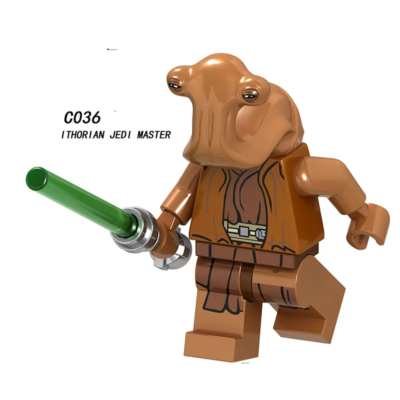 36