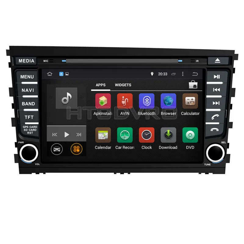 Discount YMODVHT 8inch 4G Octa Core Android 9.0 7.1 Car DVD Player For Hyundai Mistra 2013- Auto RDS Radio Audio Video Stereo 1 Discount YMODVHT 8inch 4G Octa Core Android 9.0 7.1 Car DVD Player For Hyundai Mistra 2013- Auto RDS Radio Audio Video Stereo 1