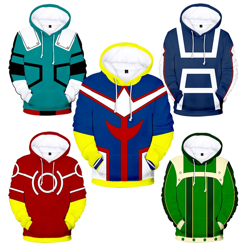 nike moletom com capuz different colors