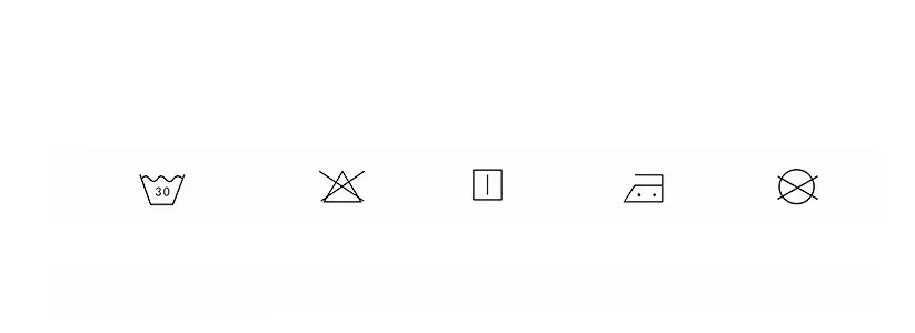 as_03