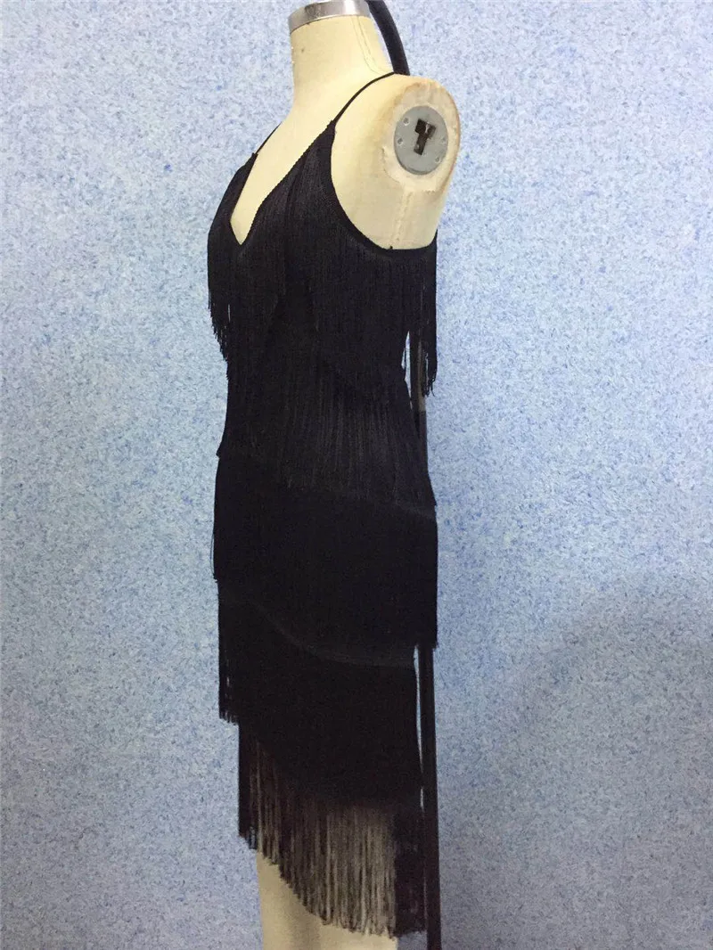 ce378668
