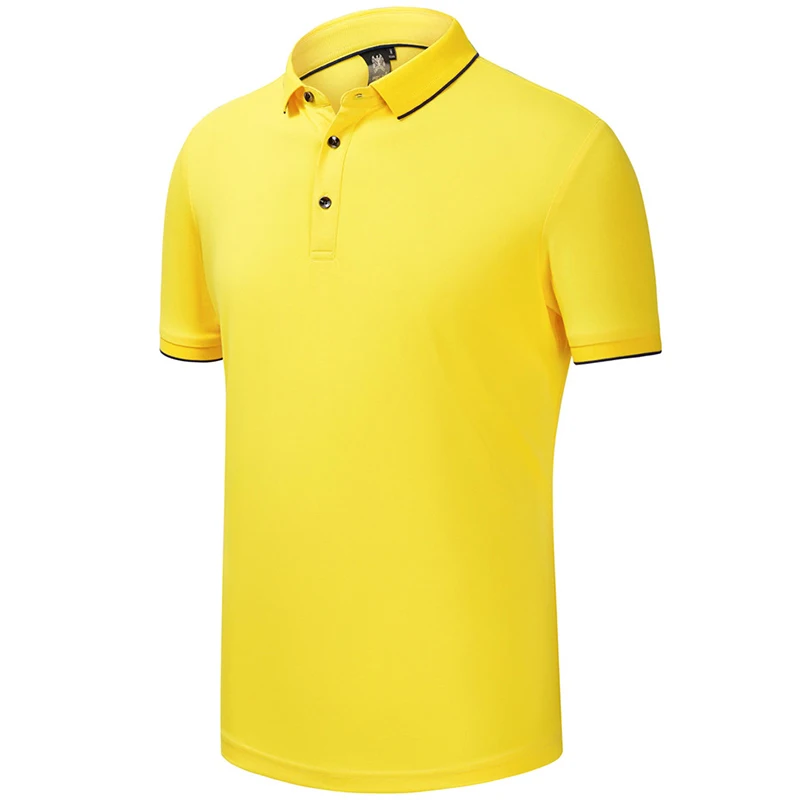FREE NAPIT LOGO & YOUR LETTERING! Multipack of 3 Workwear Uniform Poloshirts FREE NAPIT LOGO & YOUR LETTERING! Multipack of 3 Workwear Uniform Poloshirts
