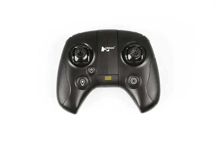 H122D-13 Remote controller HT015
