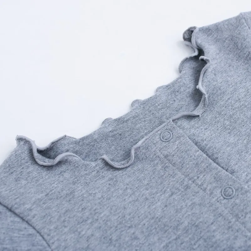 SZ0792H (6)