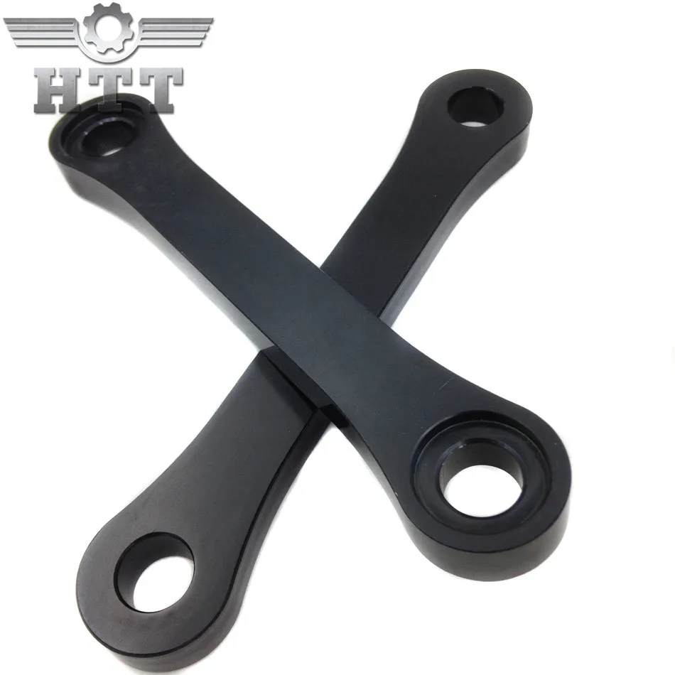 MT022-BK (1)