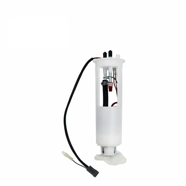 New-Electric-Intank-Fuel-Pump-Module-Assembly-For-Volvo-850-C70-S70-V70-E8379M-9135419-Fuel.jpg_640x640