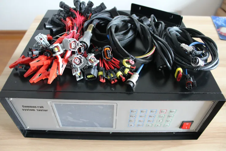 CRS3 CR TESTER (2)