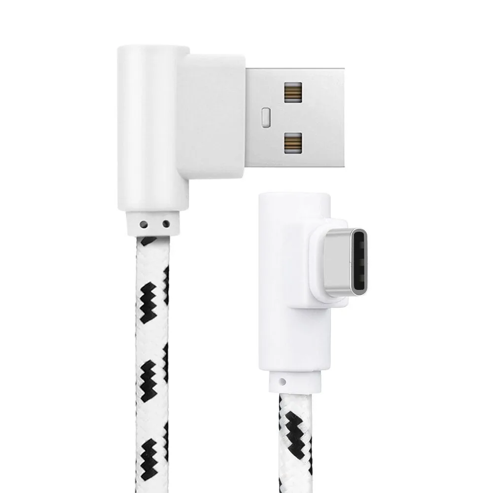 EPULA 1M Type C кабель для телефона USB Кабель 2 0 Быстрая зарядка и синхронизация данных