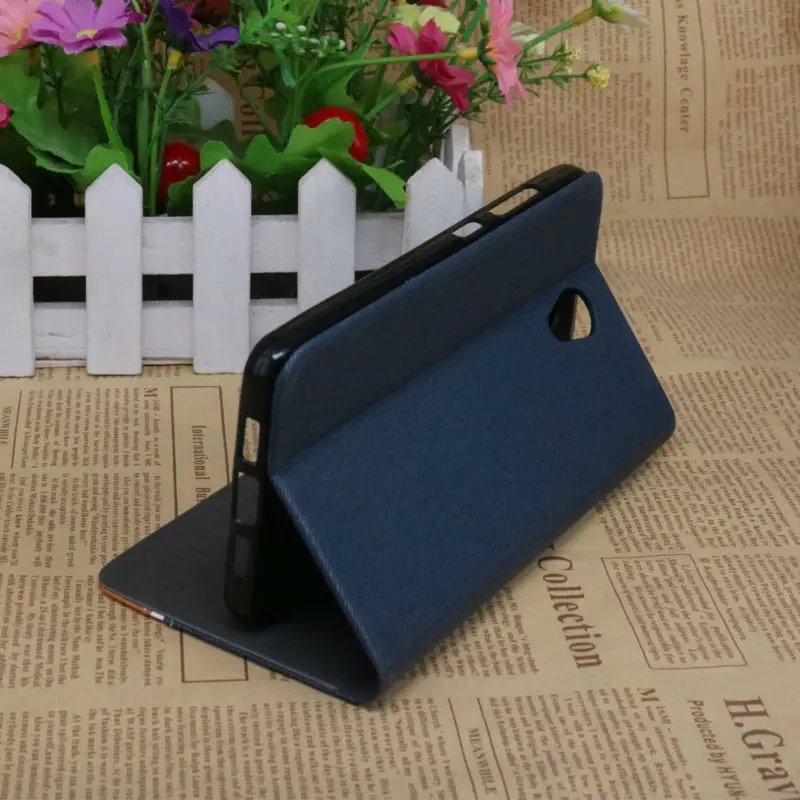 Lenovo P2 P2a42 Case Flip Luxury Fashion PU Leather Back fundas Cover For Lenovo Vibe P2 P2a42 With Phone Stand Lenovo P2 P2a42 Case Flip Luxury Fashion PU Leather Back fundas Cover For Lenovo Vibe P2 P2a42 With Phone Stand