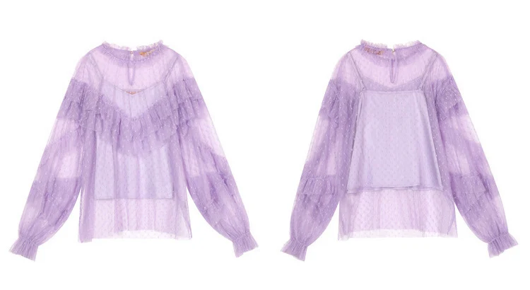 O1CN01E5f4lt2MOh4r7JreC-362409818