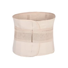 Мужской корсет для похудения, облегающий пояс для похудения, Мужские поясные корсеты для мужчин, теряют грузовые поясы, формирующие пояса для тела