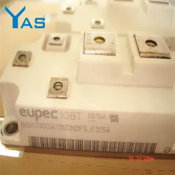

IGBT BSM300GA120N11S,BSM300GA120DN11S,BSM200GA120DN2FSE3256,BSM200GA120DN2FS-E3256